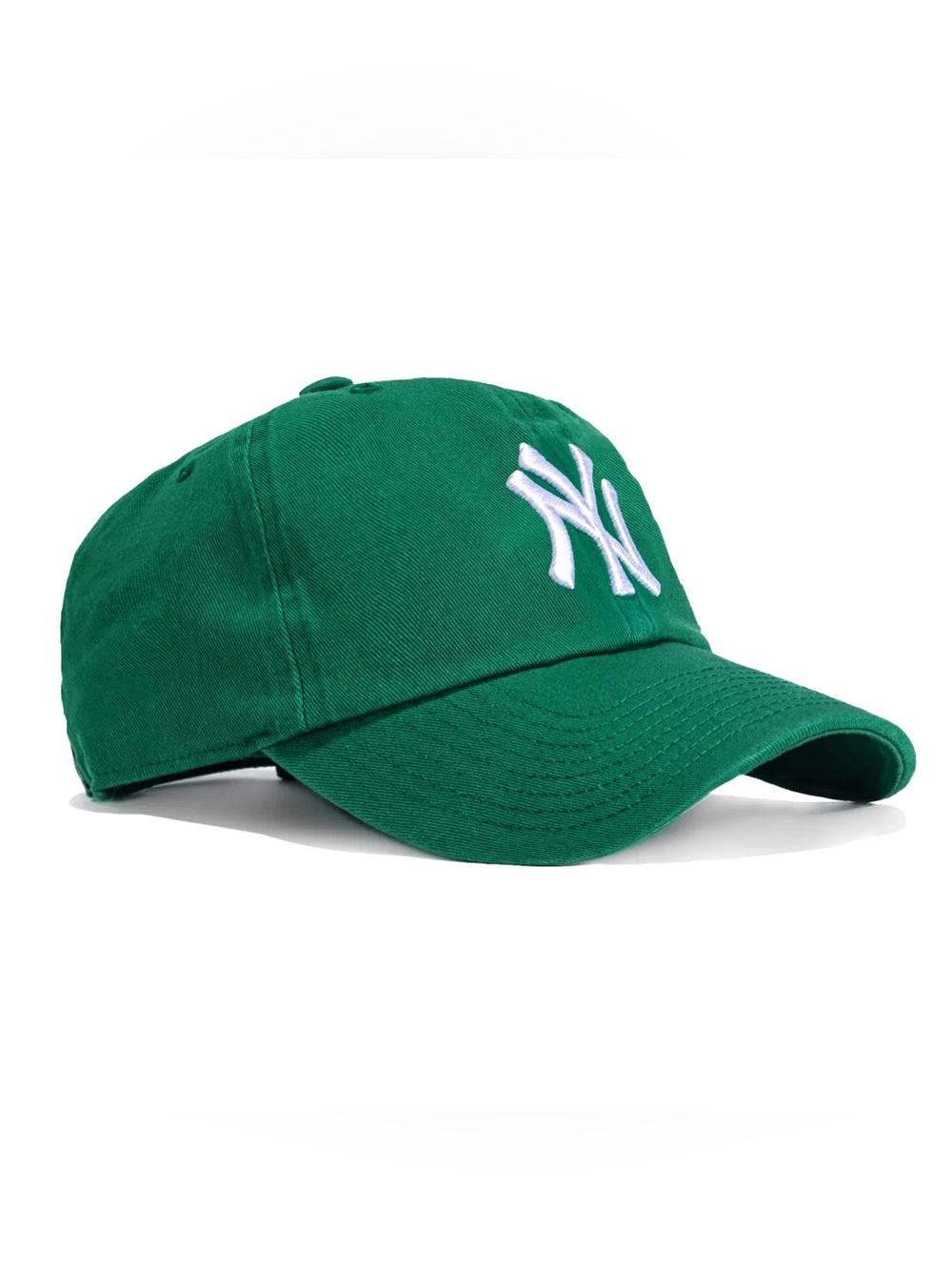 NWOT 47 New York Yankees Hat